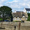 saint cado 18